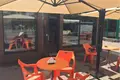 Ресторан, кафе 70 м² София, Болгария