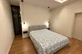 Mieszkanie 2 pokoi 149 m² Bashkia Durres, Albania