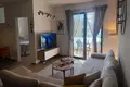Albania Daily Rent Apartment In Lungomare Vlore - Next To The Sandy Beach