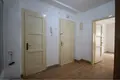 Mieszkanie 2 pokoi 60 m² Grad Split, Chorwacja