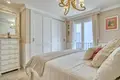 Haus 4 Schlafzimmer 193 m² Dos Hermanas, Spanien