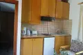 Mieszkanie 4 pokoi 140 m² w Goudi, Cypr