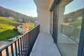 3 bedroom apartment 129 m² Smarje pri Jelsah, Slovenia