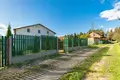 House 165 m² Lasanski sielski Saviet, Belarus