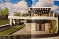 2 bedroom house 102 m² Nea Kallikrateia, Greece