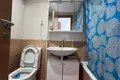 Квартира 2 спальни 67 м² Фуэнхирола, Испания