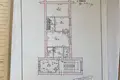 Wohnung 3 zimmer 68 m² Marienbach, Lettland