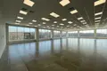 Bureau 180 m² à Moscou, Russie
