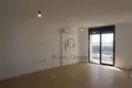 Appartement 4 chambres 74 m² Bar, Monténégro