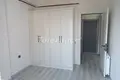 1 bedroom apartment 60 m² Mezitli, Turkey