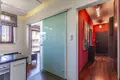 Wohnung 2 zimmer 57 m² in Warschau, Polen
