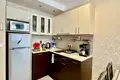 Appartement 1 chambre 66 m² Nessebar, Bulgarie