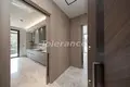 Wohnung 7 zimmer 630 m² Bakırköy, Türkei