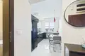 Apartamento 2 habitaciones 60 m² en Varsovia, Polonia
