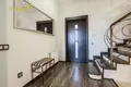 4 room apartment 271 m² Sonyechny, Belarus