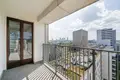 3 room apartment 80 m² Warsaw, Poland
