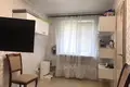 Appartement 2 chambres 46 m² Gatchina, Russie
