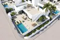 Дом 3 комнаты 154 м² Algorfa, Испания