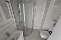 Appartement 3 chambres 60 m² Turquie, Turquie