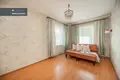 Maison 142 m² Vilnius, Lituanie
