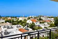 2 bedroom apartment 80 m² Girne Belediyesi, Northern Cyprus