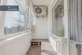 3 room apartment 61 m² Kaunas, Lithuania