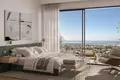 3-Schlafzimmer-Villa 197 m² Kissonerga, Zypern