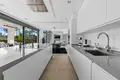Casa 4 habitaciones 364 m² Marbella, Španjolska