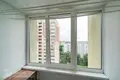 1 room apartment 38 m² Minsk, Belarus