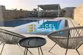 3-Schlafzimmer-Villa  Naxxar, Malta