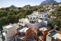villa de 3 chambres 141 m² La Nucia, Espagne