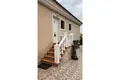 Haus 4 zimmer 175 m² Rojales, Spanien