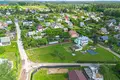 Land  Kalveliai, Lithuania