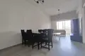 2 bedroom apartment 75 m² Larnaca, Cyprus