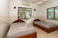 Commercial property 15 rooms  in Siem Reap, Cambodia