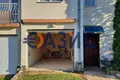 Дом 5 комнат 1 500 м² Rogachevo, Болгария
