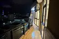 Apartamento 4 habitaciones 80 m² Batumi, Georgia