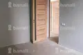 Mieszkanie 4 pokoi 124 m² Erywań, Armenia