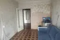 Wohnung 2 zimmer 52 m² Odessa, Ukraine