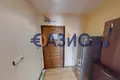 Wohnung 2 zimmer 67 m² Nessebar, Bulgarien
