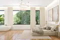 Haus 7 zimmer 265 m² Warschau, Polen