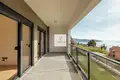 Mieszkanie 1 pokój 70 m² Herceg Novi, Czarnogóra