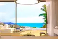 Penthouse 3 bedrooms 158 m² Villajoyosa, Spain