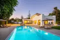 6 bedroom villa 545 m² San Pedro Alcantara, Spain