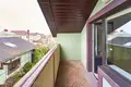 Cottage 6 rooms 192 m² Dzyarzhynsk, Belarus