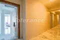 2 bedroom apartment 80 m² Çiğli, Turkey