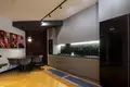 1 bedroom apartment 80 m² Tbilisi, Georgia