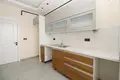 Apartamento 180 m² Efeler, Turquía