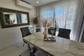 Haus 3 Schlafzimmer 150 m² Susanj, Montenegro