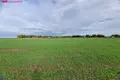Działki  Mariampol, Litwa